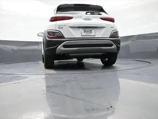 Hyundai KONA 2023 AWD SE 4dr Crossover