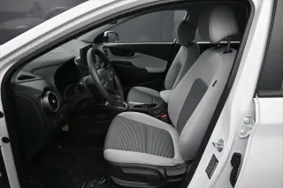 Hyundai KONA 2023 AWD SE 4dr Crossover