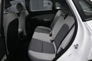 Hyundai KONA 2023 AWD SE 4dr Crossover