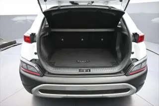 Hyundai KONA 2023 AWD SE 4dr Crossover
