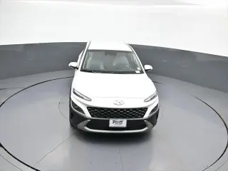 Hyundai KONA 2023 AWD SE 4dr Crossover