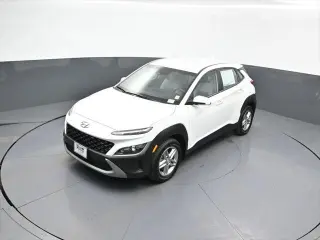 Hyundai KONA 2023 AWD SE 4dr Crossover