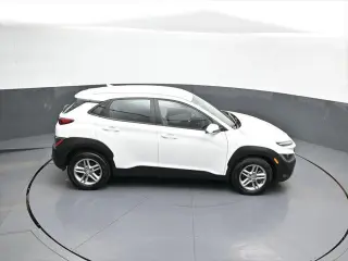 Hyundai KONA 2023 AWD SE 4dr Crossover