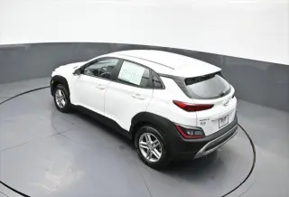 Hyundai KONA 2023 AWD SE 4dr Crossover