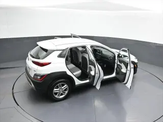 Hyundai KONA 2023 AWD SE 4dr Crossover