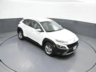 Hyundai KONA 2023 AWD SE 4dr Crossover