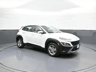 Hyundai KONA 2023 AWD SE 4dr Crossover