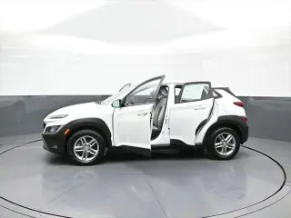 Hyundai KONA 2023 AWD SE 4dr Crossover