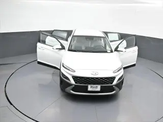 Hyundai KONA 2023 AWD SE 4dr Crossover