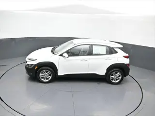 Hyundai KONA 2023 AWD SE 4dr Crossover