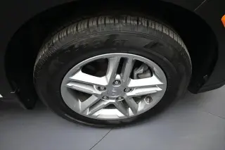 Hyundai KONA 2023 AWD SE 4dr Crossover