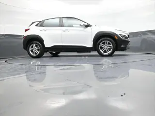 Hyundai KONA 2023 AWD SE 4dr Crossover