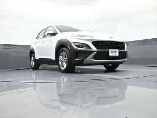 Hyundai KONA 2023 AWD SE 4dr Crossover