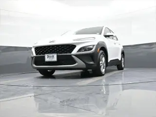 Hyundai KONA 2023 AWD SE 4dr Crossover