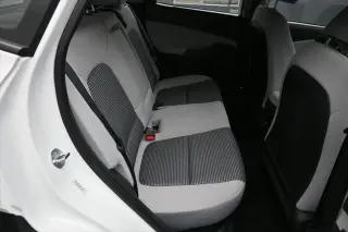 Hyundai KONA 2023 AWD SE 4dr Crossover
