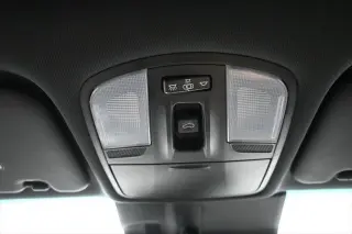 Hyundai KONA 2023 AWD N Line 4dr Crossover