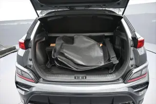 Hyundai KONA 2023 AWD N Line 4dr Crossover