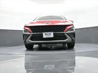 Hyundai KONA 2023 AWD SEL 4dr Crossover
