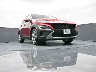 Hyundai KONA 2023 AWD SEL 4dr Crossover