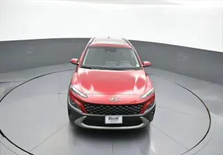 Hyundai KONA 2023 AWD SEL 4dr Crossover