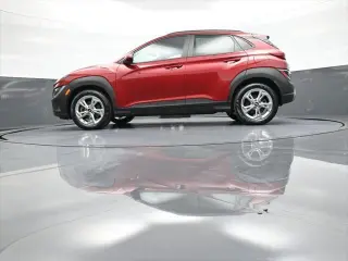 Hyundai KONA 2023 AWD SEL 4dr Crossover