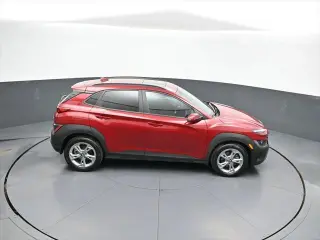 Hyundai KONA 2023 AWD SEL 4dr Crossover