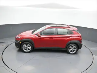 Hyundai KONA 2023 AWD SEL 4dr Crossover
