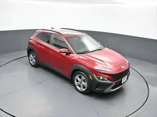 Hyundai KONA 2023 AWD SEL 4dr Crossover