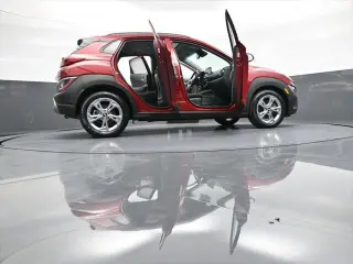 Hyundai KONA 2023 AWD SEL 4dr Crossover
