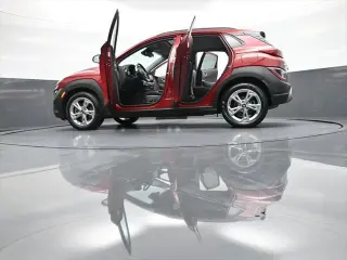 Hyundai KONA 2023 AWD SEL 4dr Crossover