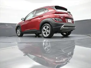Hyundai KONA 2023 AWD SEL 4dr Crossover