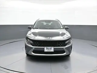Hyundai KONA 2023 AWD Limited 4dr Crossover