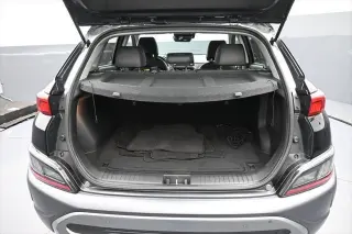 Hyundai KONA 2023 AWD Limited 4dr Crossover