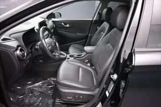 Hyundai KONA 2023 AWD Limited 4dr Crossover