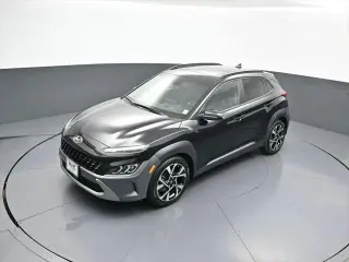 Hyundai KONA 2023 AWD Limited 4dr Crossover