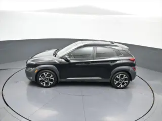 Hyundai KONA 2023 AWD Limited 4dr Crossover