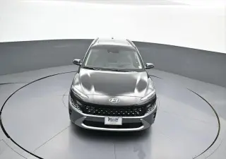 Hyundai KONA 2023 AWD Limited 4dr Crossover
