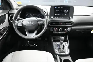 Hyundai KONA 2023 AWD SEL 4dr Crossover