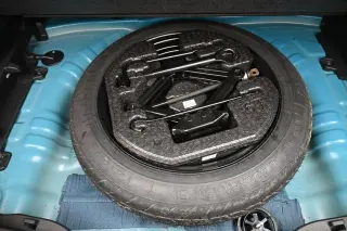 Hyundai KONA 2023 AWD SEL 4dr Crossover