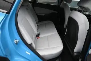 Hyundai KONA 2023 AWD SEL 4dr Crossover