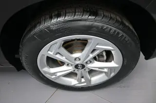 Hyundai KONA 2023 AWD SEL 4dr Crossover