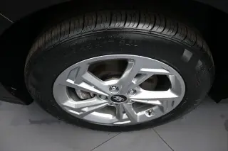 Hyundai KONA 2023 AWD SEL 4dr Crossover
