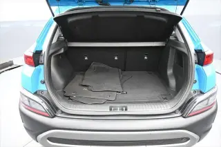 Hyundai KONA 2023 AWD SEL 4dr Crossover
