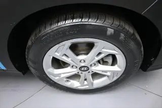 Hyundai KONA 2023 AWD SEL 4dr Crossover