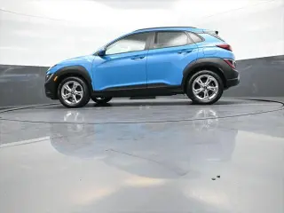 Hyundai KONA 2023 AWD SEL 4dr Crossover