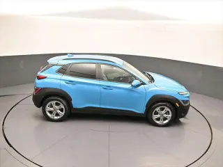 Hyundai KONA 2023 AWD SEL 4dr Crossover