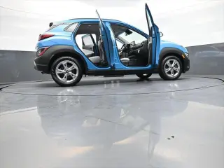 Hyundai KONA 2023 AWD SEL 4dr Crossover