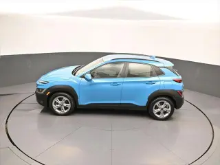 Hyundai KONA 2023 AWD SEL 4dr Crossover