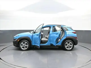 Hyundai KONA 2023 AWD SEL 4dr Crossover