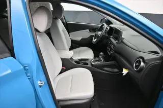 Hyundai KONA 2023 AWD SEL 4dr Crossover